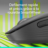 Logitech 910-006236 — vista 19