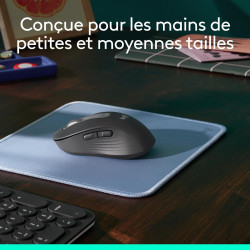 Logitech 910-006236 — vista 20