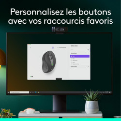 Logitech 910-006236 — vista 22