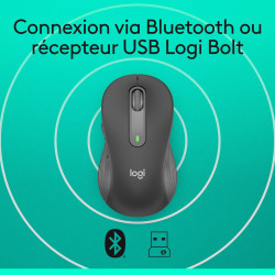 Logitech 910-006236 — vista 23