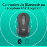 Logitech 910-006236 — vista 23