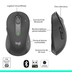 Logitech 910-006236 — vista 24