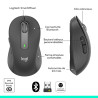Logitech 910-006236 — vista 24