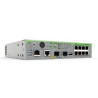 L3 GIGABIT SWITCH 8-PORT
