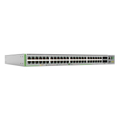 L3 STACKSWITCH