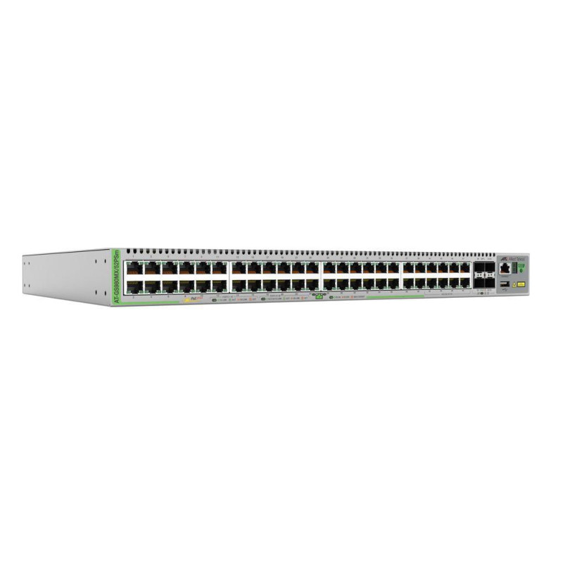 L3 STACKSWITCH