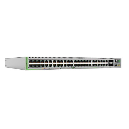 L3 STACKSWITCH