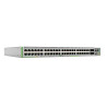 L3 STACKSWITCH