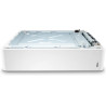HP LaserJet 550 Sheet Paper Tray