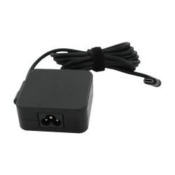 ADAPTER 65W 3PIN TYPE C