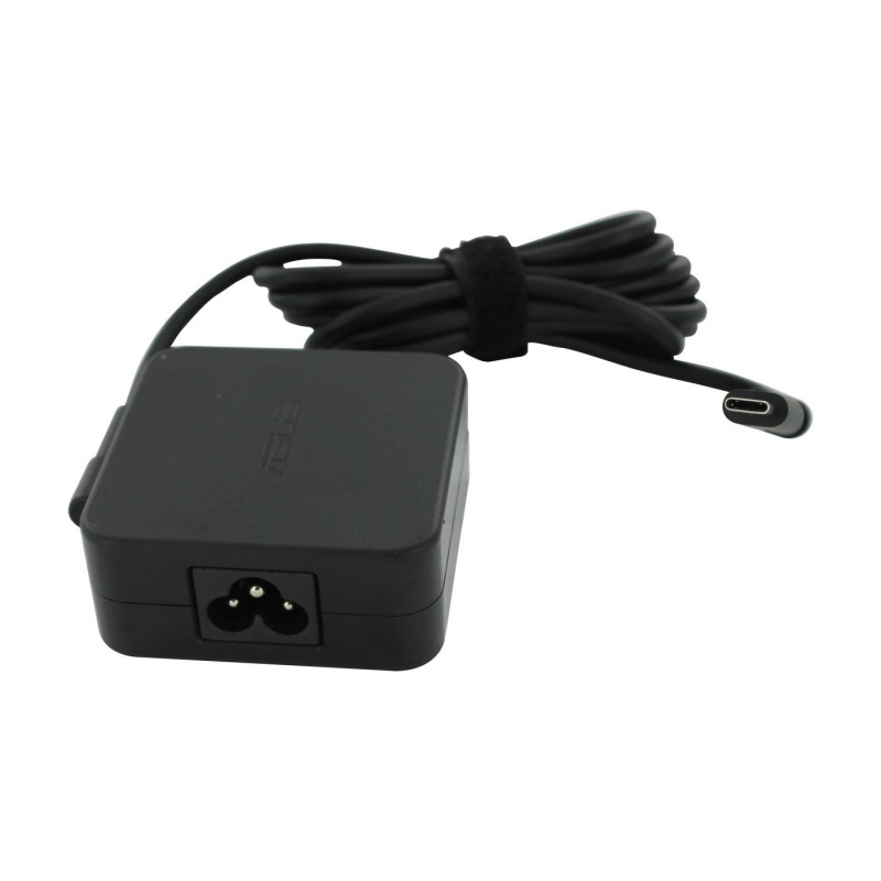 ADAPTER 65W 3PIN TYPE C