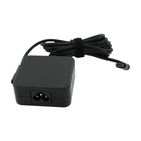 ADAPTER 65W 3PIN TYPE C