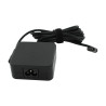ADAPTER 65W 3PIN TYPE C