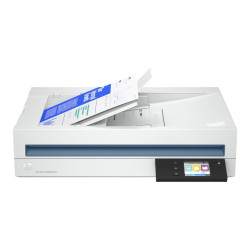 HP 20G07A#B19 — vista 2