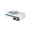 HP 20G07A#B19 — vista 3