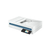 HP 20G07A#B19 — vista 5