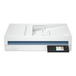 HP 20G07A#B19 — vista 6