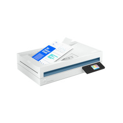 HP 20G07A#B19 — vista 7