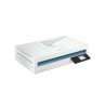 HP 20G07A#B19 — vista 8