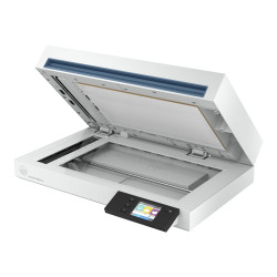 HP 20G07A#B19 — vista 10