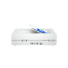 HP 20G07A#B19 — vista 12