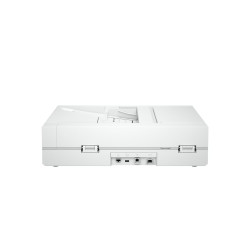 HP 20G07A#B19 — vista 13
