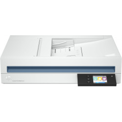HP 20G07A#B19 — vista 16