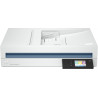 HP 20G07A#B19 — vista 16