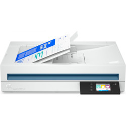HP 20G07A#B19 — vista 17