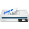 HP 20G07A#B19 — vista 17