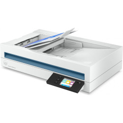 HP 20G07A#B19 — vista 19