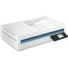 HP 20G07A#B19 — vista 20