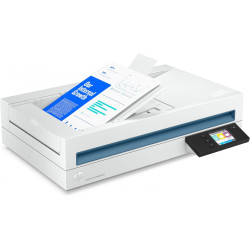 HP 20G07A#B19 — vista 21