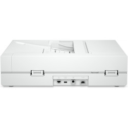 HP 20G07A#B19 — vista 22