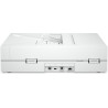 HP 20G07A#B19 — vista 22