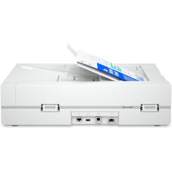 HP 20G07A#B19 — vista 23