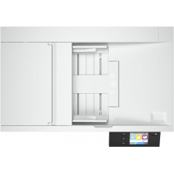 HP 20G07A#B19 — vista 24