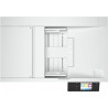 HP 20G07A#B19 — vista 24