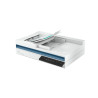HP 20G06A#B19 — vista 2