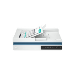 HP 20G06A#B19 — vista 5