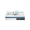 HP 20G06A#B19 — vista 5