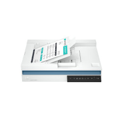 HP 20G06A#B19 — vista 6