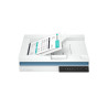 HP 20G06A#B19 — vista 6