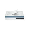 HP 20G06A#B19 — vista 7