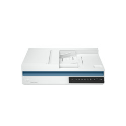 HP 20G06A#B19 — vista 8