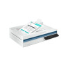 HP 20G06A#B19 — vista 9