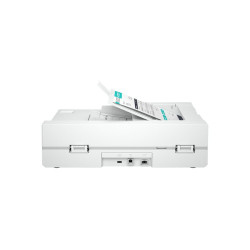 HP 20G06A#B19 — vista 12