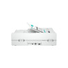 HP 20G06A#B19 — vista 12