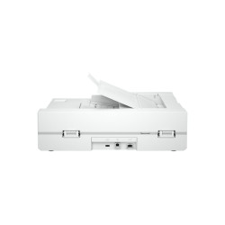 HP 20G06A#B19 — vista 13