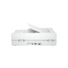 HP 20G06A#B19 — vista 13